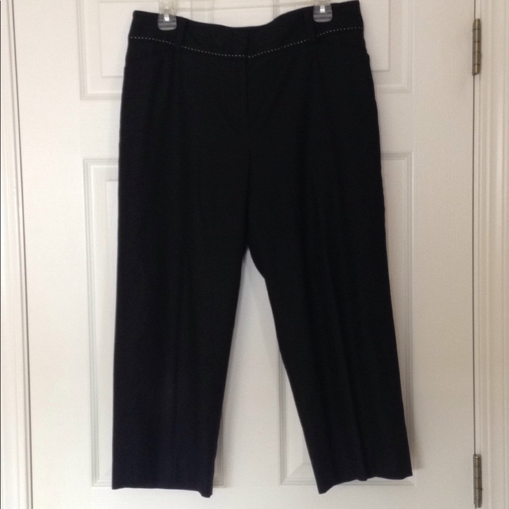 EUC Ann Taylor Pants